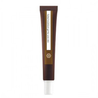Herbal Treatment Gel For Acne Skin