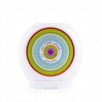 Argan Body Milk