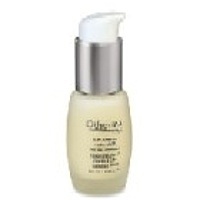 Facial Eye and Lip Contour Care 