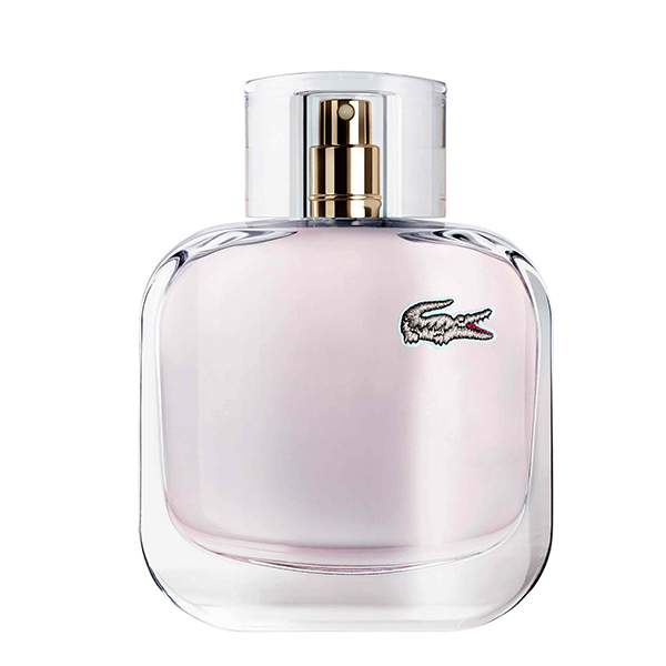 EAU DE LACOSTE L. 12. 12 Pour Elle Elegant