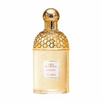 Aqua Allegoria