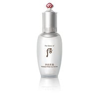 Gongjinhyang Seol Radiant White Eye Serum 拱辰享雪美白眼部精華 Image