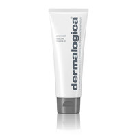 Charcoal Rescue Masque