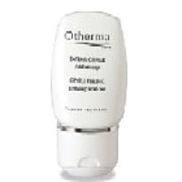 Gentle Peeling (Face and Neck) 