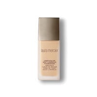 Candleglow Soft Luminous Foundation 燭光聚焦粉底液 Image