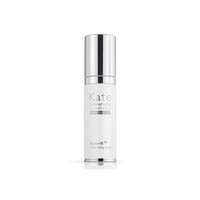 Restor8™ Replenishing Serum  「再生8」精極美肌修復精華  Image