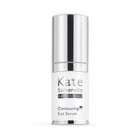 Contouring Eye Serum 精極塑肌眼部精華 Image