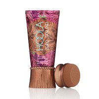 HOOLA Zero Tanlines