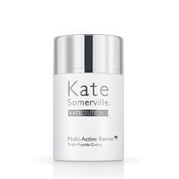 Kateceuticalstm Multi-Active Revive Triple Peptide Cream 多元活膚再生面霜 Image