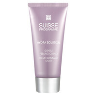 Hydra Solution Gentle Peeling Cream