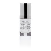 5-Action Eye Serum 五重速效眼部精華 Image