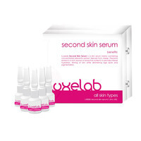 second skin serum
