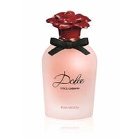 Dolce Rosa Excelsa Dolce Rosa Excelsa女士香氛 Image