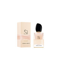 Sì Rose Signature Eau De Parfum
