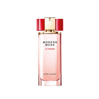 Modern Muse Le Rouge