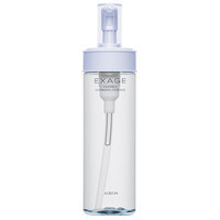 Albion Exage Clearly Cleansing Essence