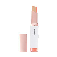 Two Tone Shadow Bar