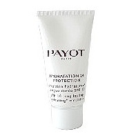 Hydratation 24 Protection