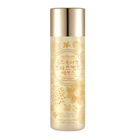 Gold Collagen Treatment Essence