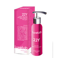 22Y Baby Skin Body Slimming Coach