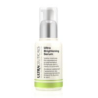 Ultra Brightening Serum