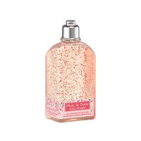 Folie Forale Sparkling Flowers Shower Gel 櫻花果香沐浴啫喱 Image