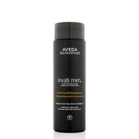 Invati Men"s Exfoliating Shampoo 頭皮淨化洗髮水—男士專用 Image