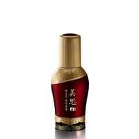 MISA Cho Gong Jin Ampoule 美思超拱辰韓方精華露 Image