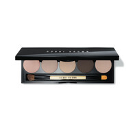 Nude on Nude Eye Palette