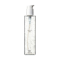Beauty Gel