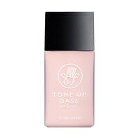 Tone Up base 亮彩透白調色乳SPF 30 PA++ Image