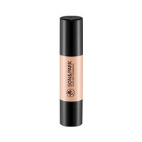 Glow Ring Foundation