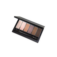 All That Shadow Kit
