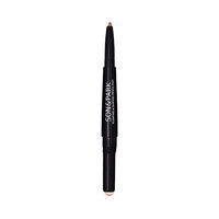 Plumping & Shaping Pencil Duo
