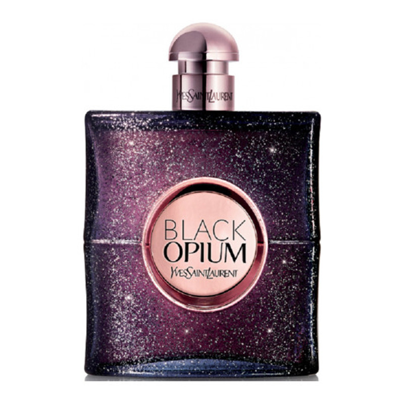 Black Opium Nuit Blanche