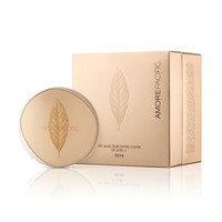 Anti-Aging Color Control Cushion SPF50+/PA+++ 