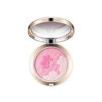 Radiance Blusher  Image