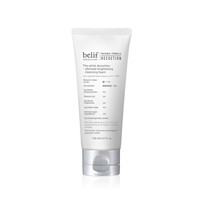 Ultimate Brightening Cleansing Foam