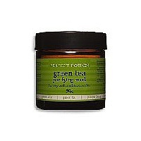 Green Tea Purifying Mask   Image