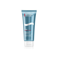 T-Pur Anti Oil & Shine Purifying Cleanser