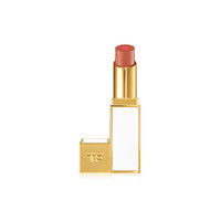 Moisturecore Lip Color
