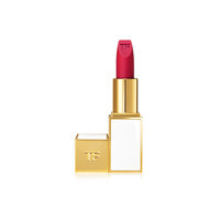 Ultra-Rich Lip Color  Image