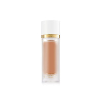 Bronzer Primer 