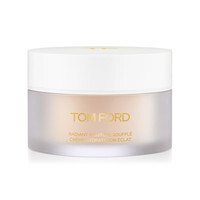 Radiant Moisture Souffle