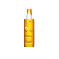 For Children - Sun Care Milk Spray Very High Protection UVB 50+ UVA