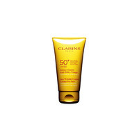 Sun Wrinkle Control Cream Very High Protection UVB 50+ UVA 