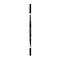 High Precision Brow Pencil