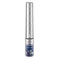shelly nuanced eyelid liner