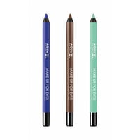 Aqua XL Eye Pencil 高效防水眼線筆 Image