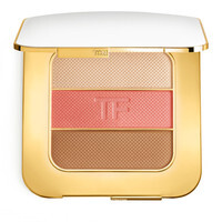 Soleil Contouring Compact  Image